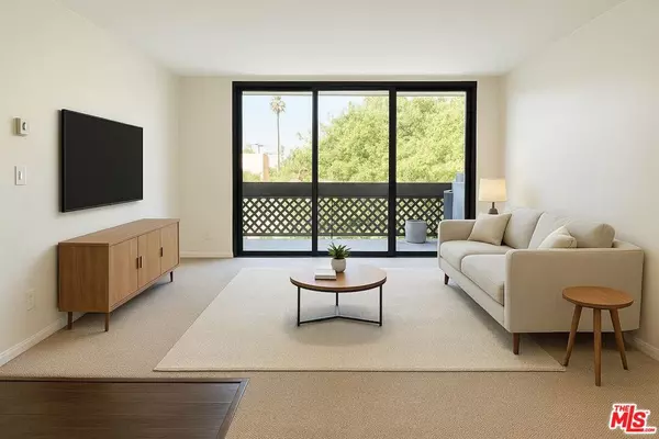 Playa Del Rey, CA 90293,7740 Redlands ST #G3083