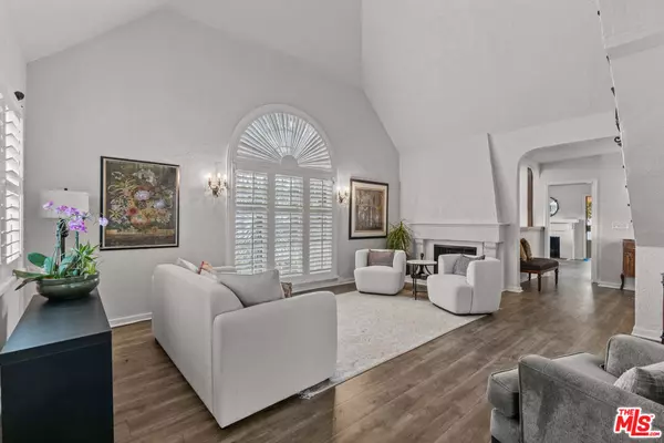 Santa Monica, CA 90402,401 17th ST