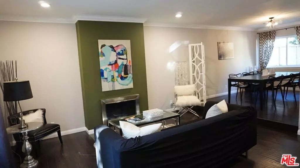 5644 Etiwanda AVE #7, Tarzana, CA 91356
