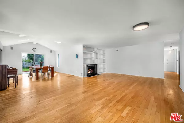 Rancho Palos Verdes, CA 90275,28068 Santona DR