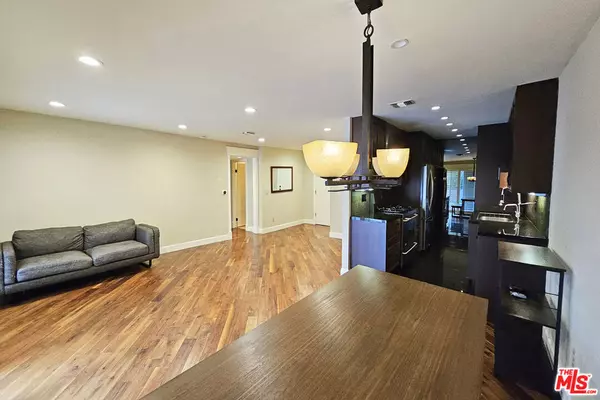 Pasadena, CA 91106,382 E California BLVD #106