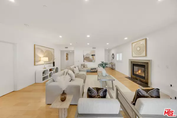 Los Angeles, CA 90025,1529 S Westgate AVE #401