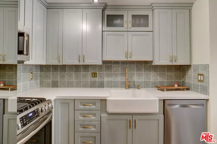 1251 San Simeon CT #7, Ventura, CA 93003