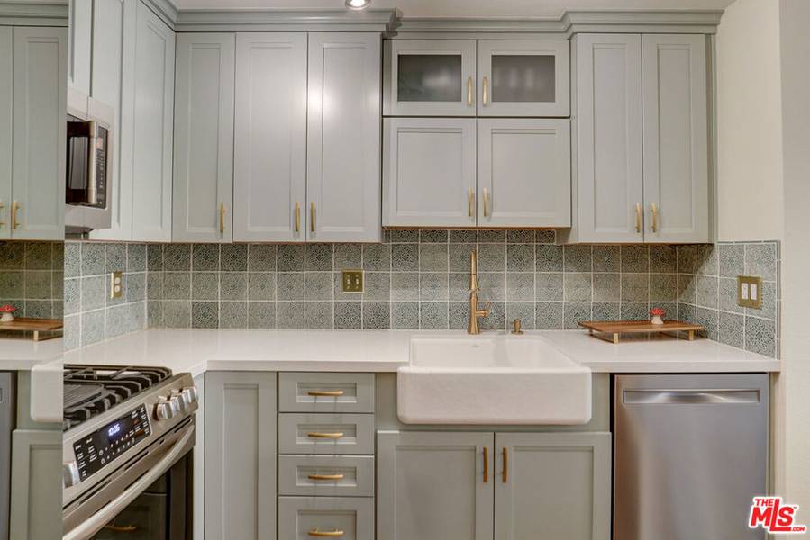 1251 San Simeon CT #7, Ventura, CA 93003