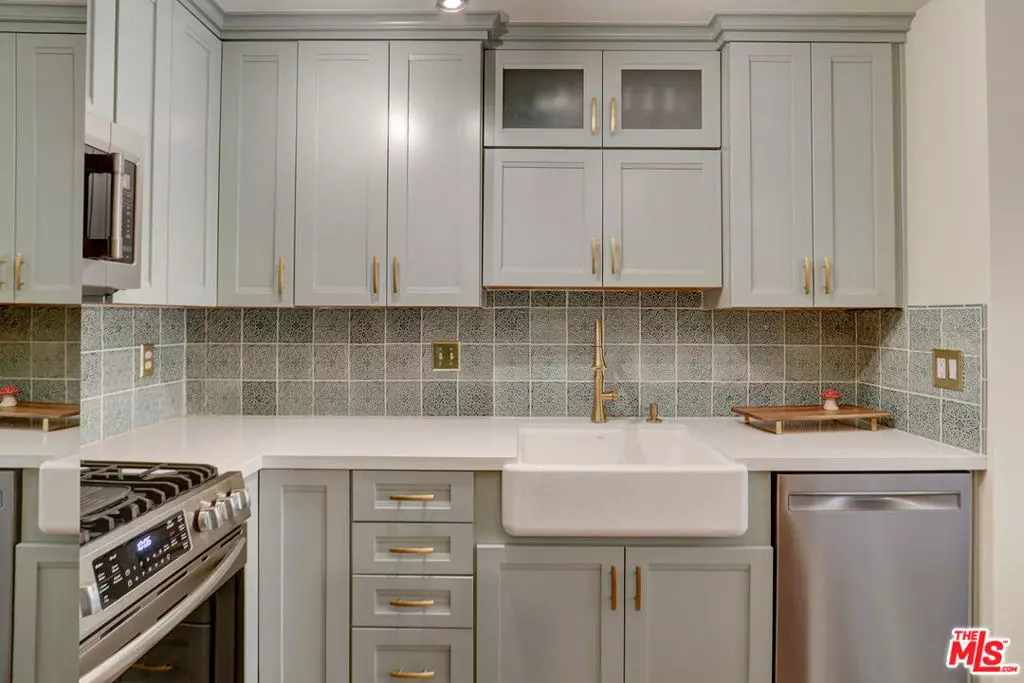 Ventura, CA 93003,1251 San Simeon CT #7