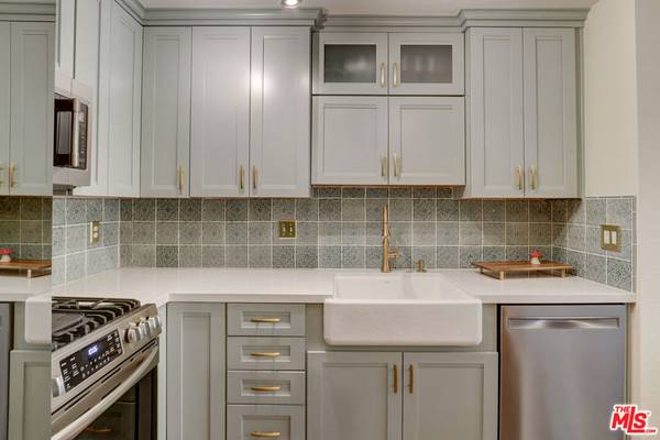 1251 San Simeon CT #7, Ventura, CA 93003