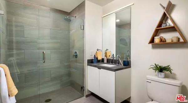 Culver City, CA 90232,10375 W Washington Blvd BLVD #316