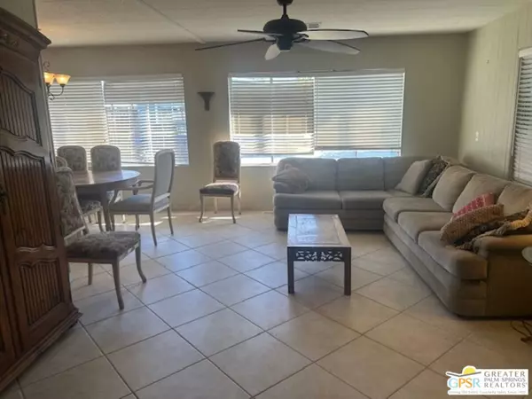 Palm Springs, CA 92264,175 Vista De Oeste