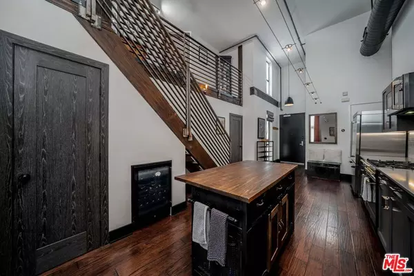 Marina Del Rey, CA 90292,4115 Glencoe AVE #302