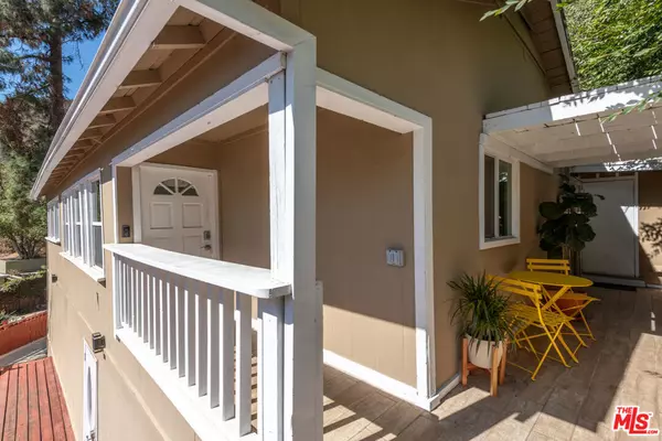 Burbank, CA 91501,701 Country Club DR