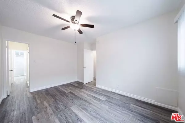 13343 Victory BLVD #2, Van Nuys, CA 91401