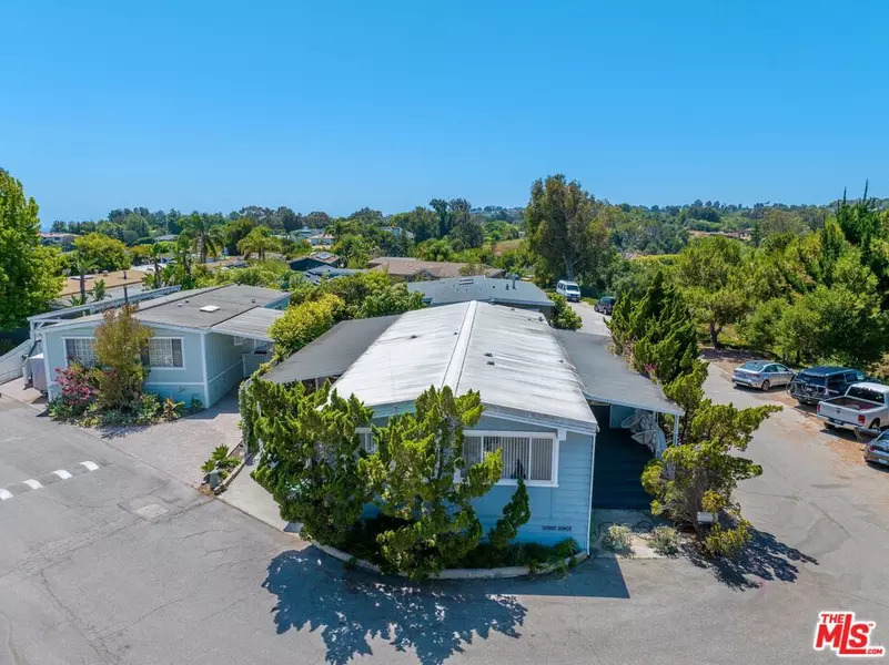 238 Paradise Cove RD, Malibu, CA 90265