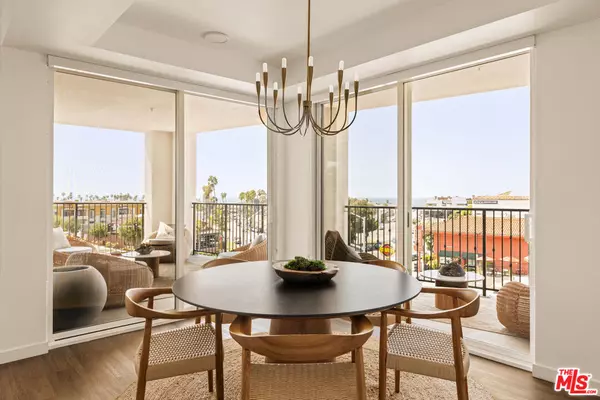Redondo Beach, CA 90277,1700 S Pacific Coast HWY #308
