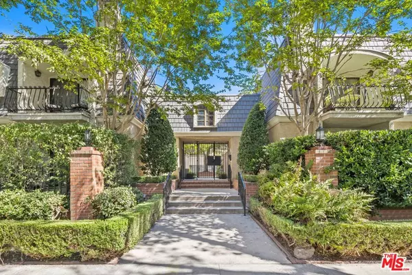 Los Angeles, CA 90004,620 1/2 Wilcox AVE