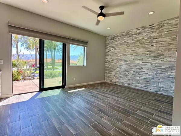 Palm Desert, CA 92260,1 Verde WAY