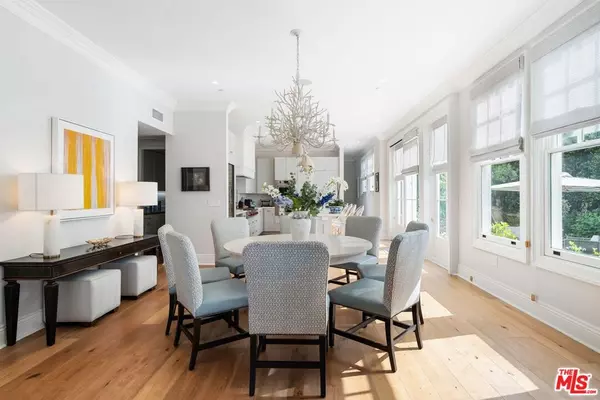 Santa Monica, CA 90402,401 Ocean AVE #2