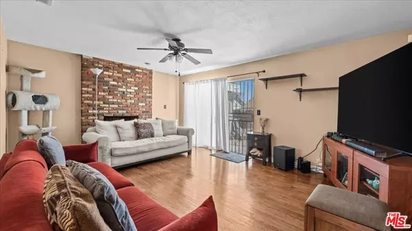 Rialto, CA 92376,1839 N Millard AVE