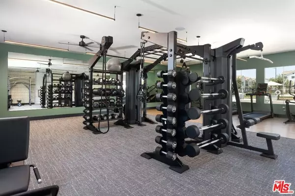 Perris, CA 92571,2700 N Perris BLVD #111