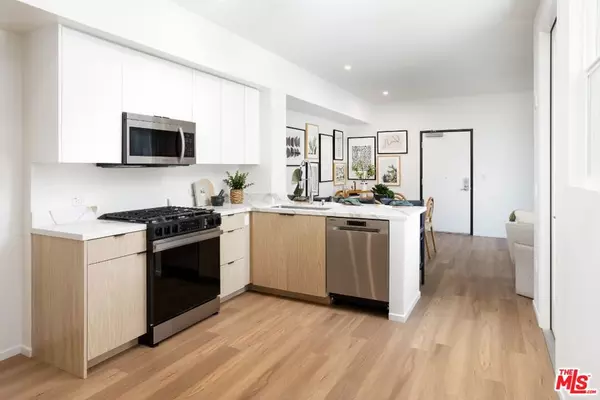 Perris, CA 92571,2700 N Perris BLVD #332