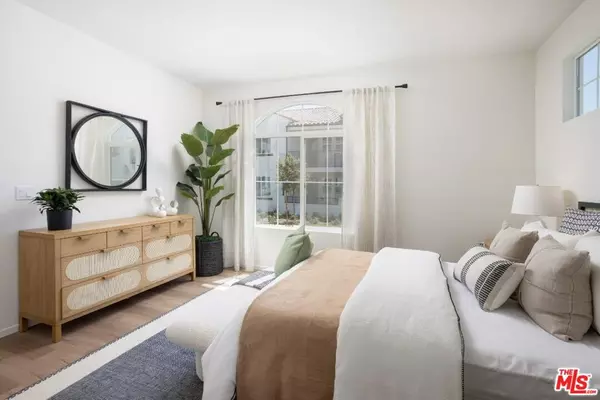 Perris, CA 92571,2700 N Perris BLVD #332