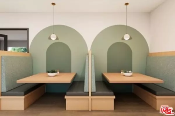 Perris, CA 92571,2700 N Perris BLVD #84