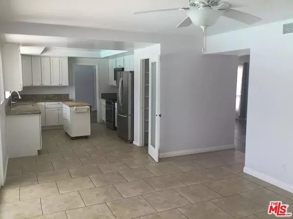 Lancaster, CA 93534,42900 Staffordshire DR