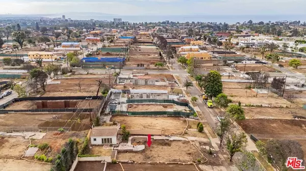 1130 Fiske ST, Pacific Palisades, CA 90272