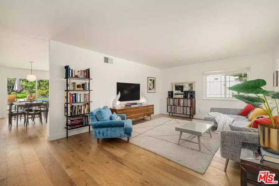 7119 Deveron Ridge RD, West Hills, CA 91307