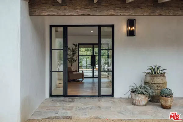 Palm Springs, CA 92264,1560 S Calle Palo Fierro