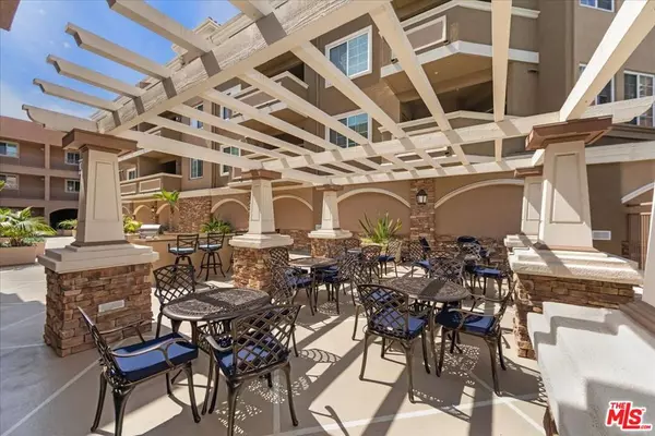 Redondo Beach, CA 90278,2750 Artesia BLVD #364