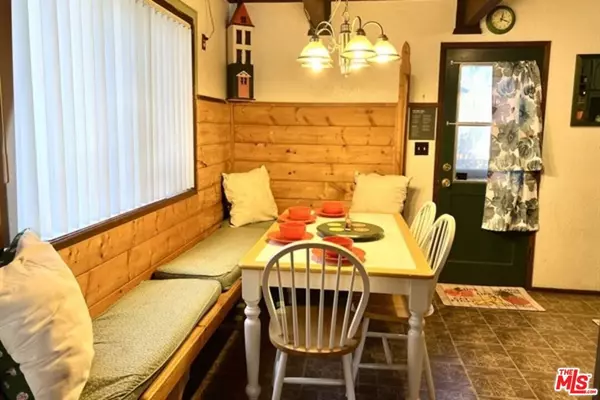 Big Bear, CA 92315,42534 La Placida AVE