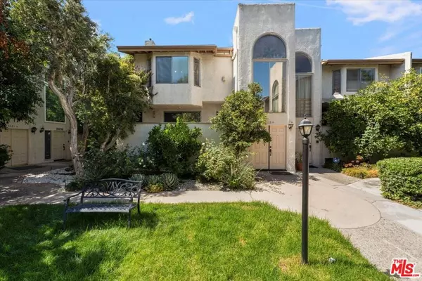 5333 Coldwater Canyon AVE #A, Sherman Oaks, CA 91401