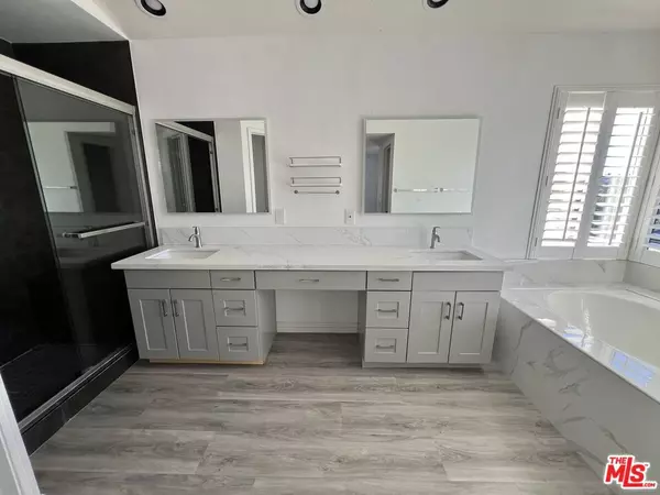 Rowland Heights, CA 91748,18449 Buttonwood LN