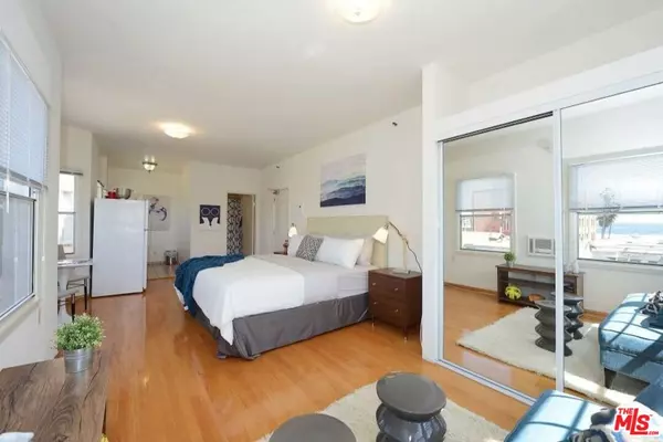 Venice, CA 90291,26 Breeze AVE #19