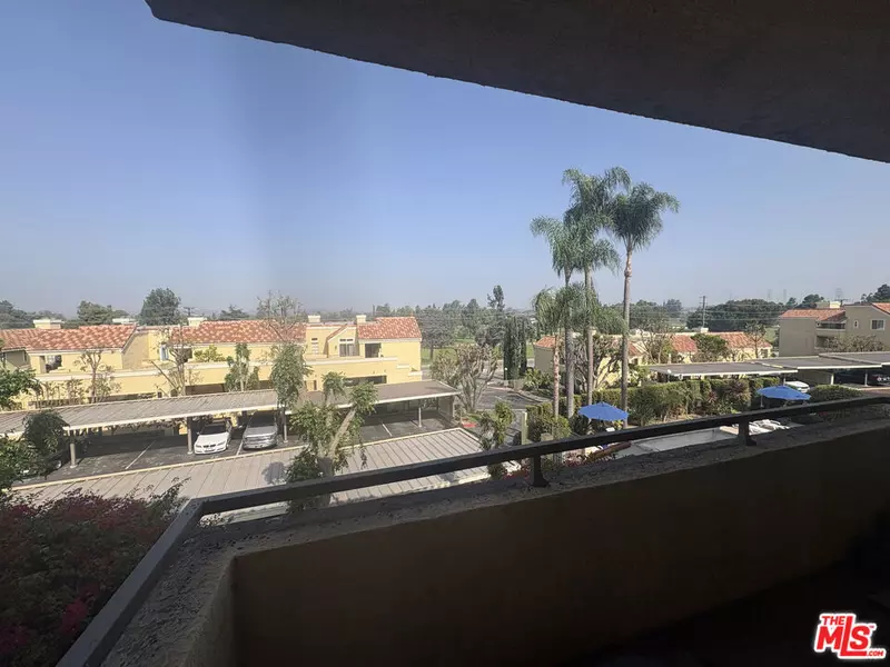4512 Workman Mill RD #215, Whittier, CA 90601