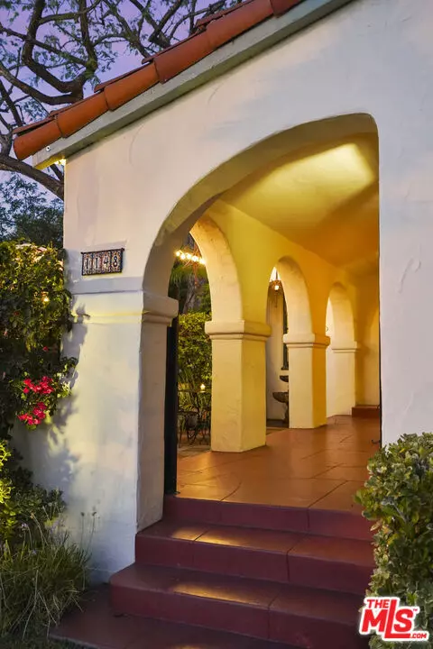 Glendale, CA 91207,1148 Cordova AVE