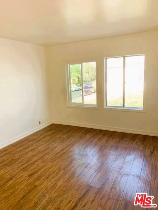 North Hollywood, CA 91606,11618 Friar ST