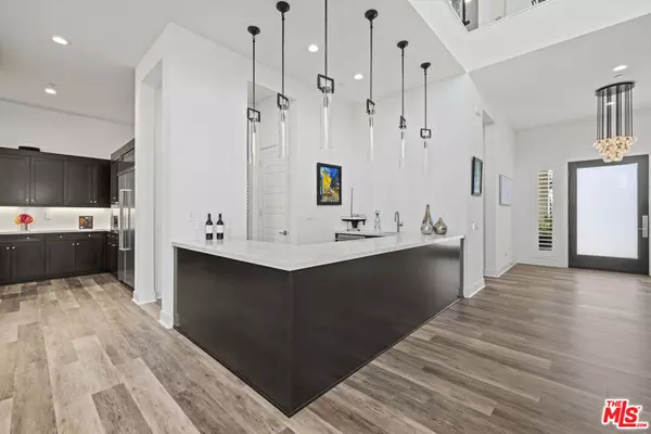 Porter Ranch, CA 91326,20211 W Liverpool WAY