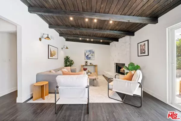 Porter Ranch, CA 91326,18352 Ludlow ST