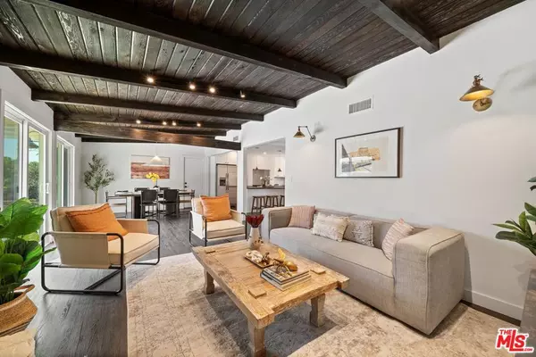 Porter Ranch, CA 91326,18352 Ludlow ST