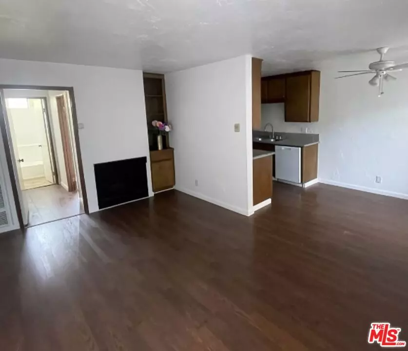 Glendale, CA 91203,735 Milford ST