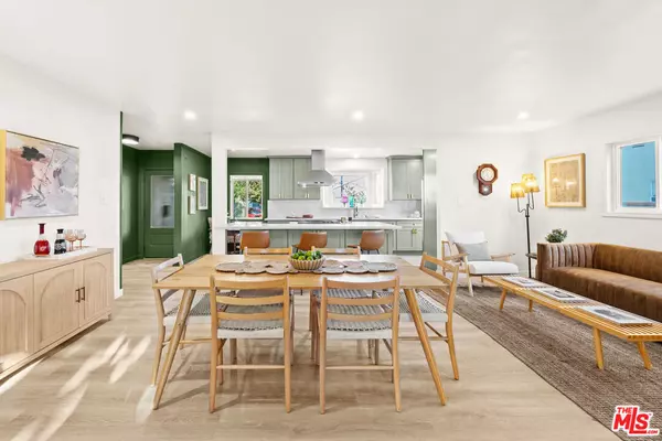 Culver City, CA 90230,11205 Hayter AVE