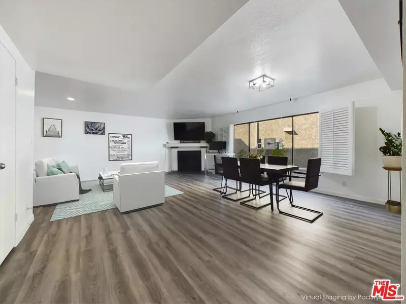 4551 Kester AVE #1, Sherman Oaks, CA 91403