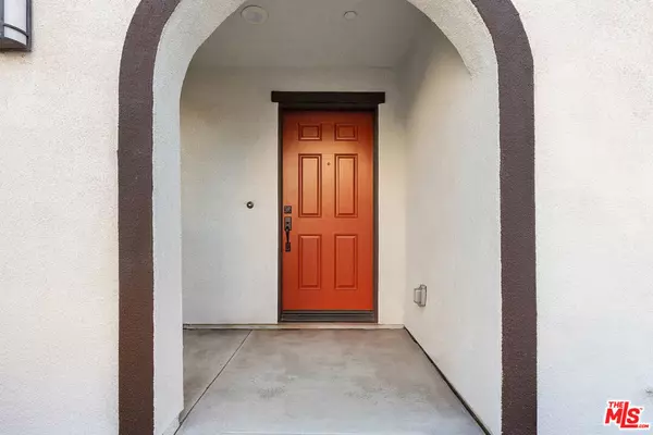 Inglewood, CA 90301,749 Daniel Freeman CIR