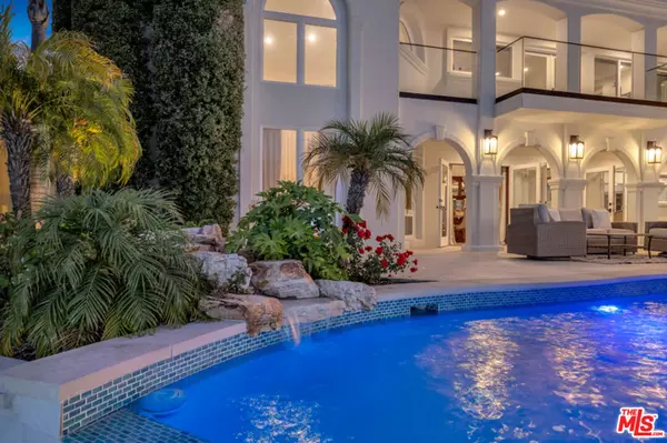 Laguna Niguel, CA 92677,8 Saint Tropez