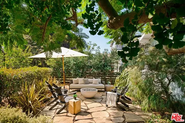 Venice, CA 90291,729 Marco PL