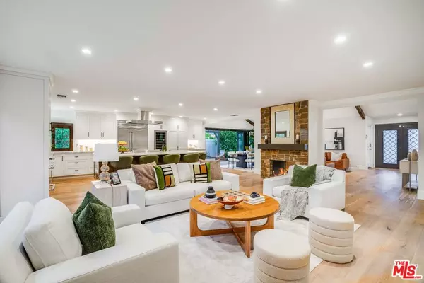Westlake Village, CA 91362,3338 Allegheny CT