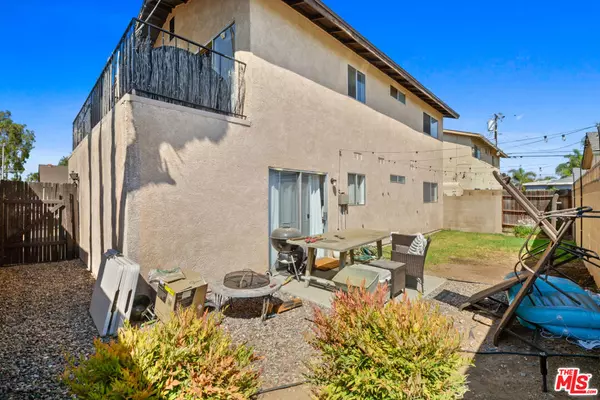 Whittier, CA 90604,11244 La Mirada BLVD