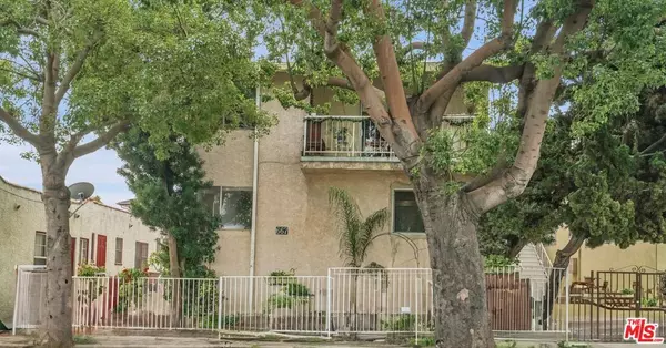 San Pedro, CA 90731,667 W 22nd ST