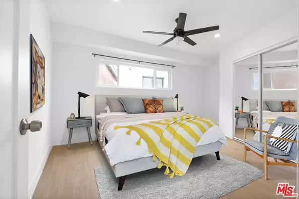 Long Beach, CA 90805,5529 Dairy AVE